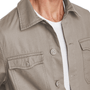 Jaqueta-Military-Masculina-Em-Sarja-Leve-Convicto